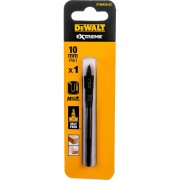 Широкое пилотное сверло по мультиматериалам Dewalt DT90428-QZ Широкое пилотное сверло по мультиматериалам Dewalt DT90428-QZ