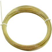 Витая струна Русский Мастер РМ-84721 Витая струна Русский Мастер РМ-84721