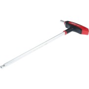 Шестигранный ключ JTC JTC-784708 Шестигранный ключ JTC JTC-784708