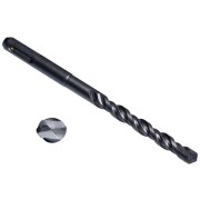 Бур sds-plus по бетону Hardax 36-4-514 Бур sds-plus по бетону Hardax 36-4-514