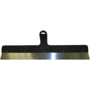 Шпатель Энкор 9962