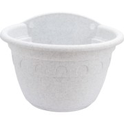 Настенное кашпо Martika Колывань С113М