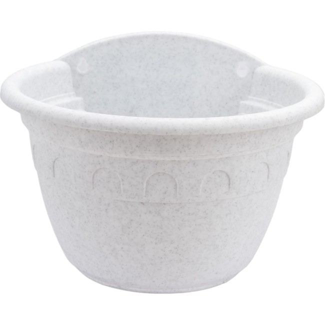 Настенное кашпо Martika Колывань С113М