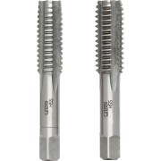 Набор метчиков Bucovice Tools 141140