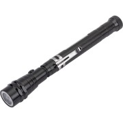 Многофункциональное устройство досмотра Сервис Ключ 70850