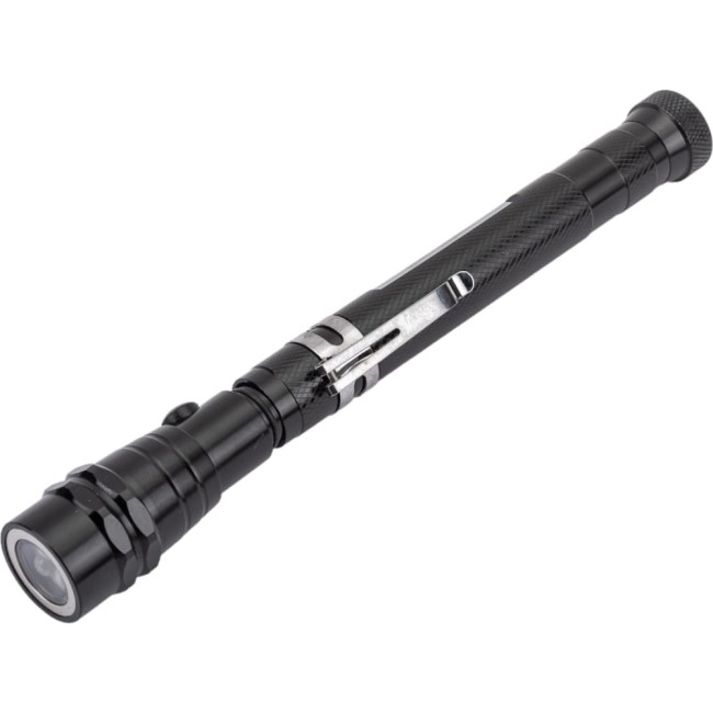 Многофункциональное устройство досмотра Сервис Ключ 70850