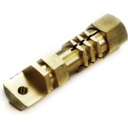 Цанговый держатель Great Wolf GWR00019 Цанговый держатель Great Wolf GWR00019