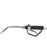 Заправочный пистолет для масла Петролл k400 1243