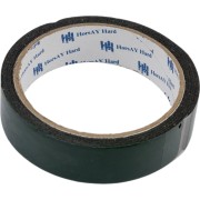 Двухсторонняя монтажная клейкая лента HorsAY Hard 2709-013 Двухсторонняя монтажная клейкая лента HorsAY Hard 2709-013