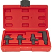 Набор фиксаторов для обслуживания двигателей группы VAG Эврика ER-86908 Набор фиксаторов для обслуживания двигателей группы VAG Эврика ER-86908