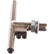 Сменное сопло для пистолетов EGG330 Elmos EG3301 e70 017