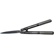 Садовые ножницы Bellota 3461-R Садовые ножницы Bellota 3461-R