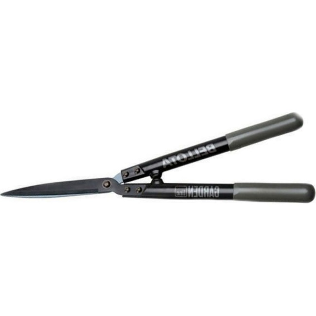 Садовые ножницы Bellota 3461-R