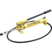 Ручной гидравлический насос CNIC HHB-700 38332