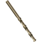 Сверло Sekira 30685