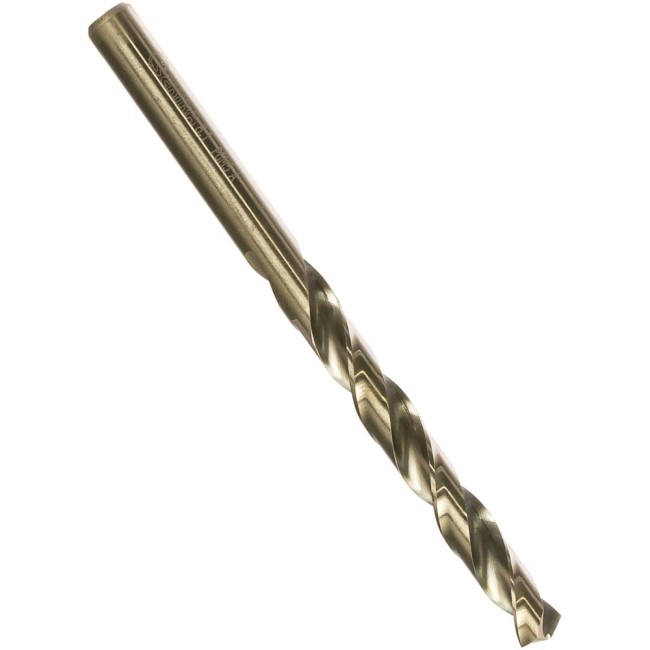 Сверло Sekira 30685