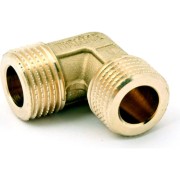 Уголок для компрессора Pegas pneumatic 4327 Уголок для компрессора Pegas pneumatic 4327