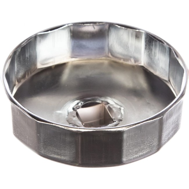 Съемник масляного фильтра JTC 1235