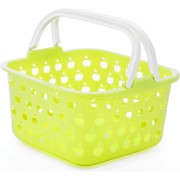 Корзинка ПОЛИМЕРБЫТ СТАЙЛ 438330000