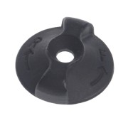 Ремкомплект для пневмотрещотки 5719 JTC 32 5719-32 Ремкомплект для пневмотрещотки 5719 JTC 32 5719-32