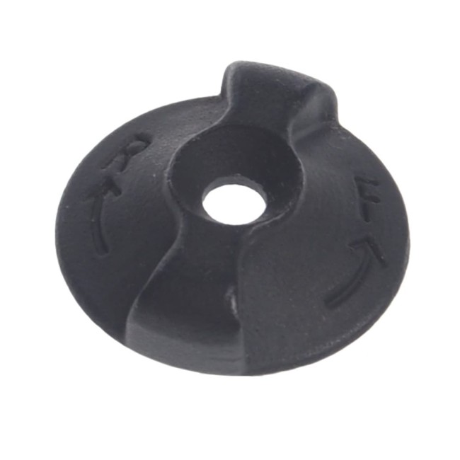 Ремкомплект для пневмотрещотки 5719 JTC 32 5719-32