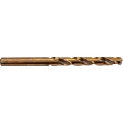 Сверло Туламаш 59739 Сверло Туламаш 59739