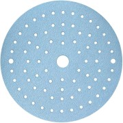 Абразивный круг BETACORD 600.0800 Абразивный круг BETACORD 600.0800