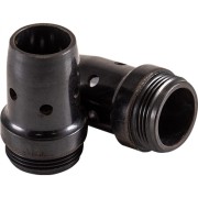 Газовый диффузор для FB 600W FUBAG FB600.DCB Газовый диффузор для FB 600W FUBAG FB600.DCB