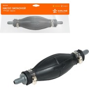 Запасной насос Airline Груша AEAT201 Запасной насос Airline Груша AEAT201