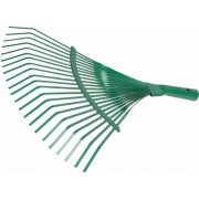 Веерные грабли Grinda 421877 Веерные грабли Grinda 421877