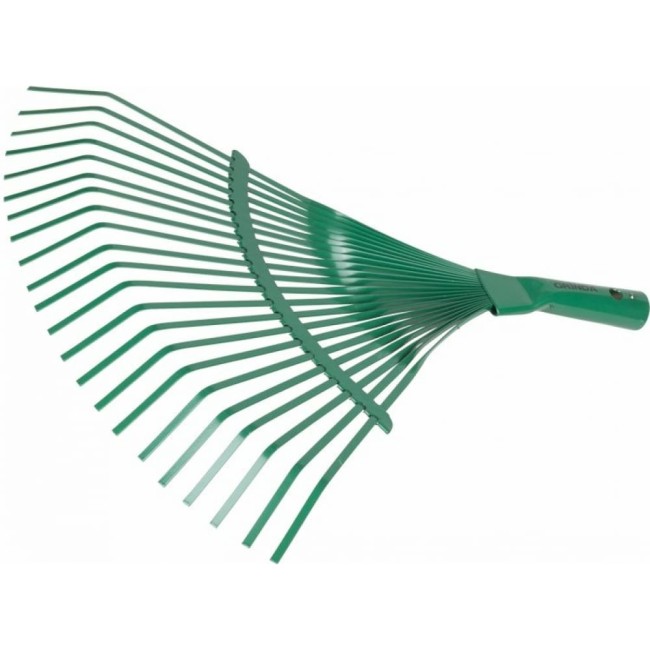 Веерные грабли Grinda 421877