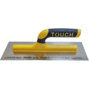 Гладилка Serfa 141 Гладилка Serfa 141