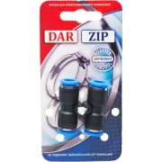 Прямой фитинг NBPT PUC 4 51108 Прямой фитинг NBPT PUC 4 51108