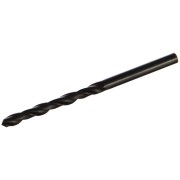 Сверло по металлу KEIL 300000470