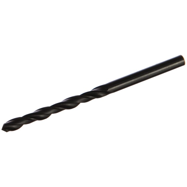 Сверло по металлу KEIL 300000470