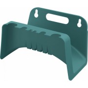 Подставка-держатель для шланга МУЛЬТИДОМ J83-213 Подставка-держатель для шланга МУЛЬТИДОМ J83-213