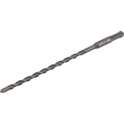 Усиленный бур sds-plus Политех 4107021 Усиленный бур sds-plus Политех 4107021