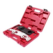 Фиксатор распредвала BMW с двигателем M52TU, M54, M56 применяется совместно с 1807 JTC 1-1309 Фиксатор распредвала BMW с двигателем M52TU, M54, M56 применяется совместно с 1807 JTC 1-1309