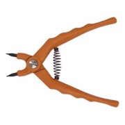 Щипцы для внутренних стопорных колец AIST 71931206-M 00-00004894 Щипцы для внутренних стопорных колец AIST 71931206-M 00-00004894