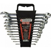 Набор комбинированных ключей Forsage F-5121MP(10352) Набор комбинированных ключей Forsage F-5121MP(10352)