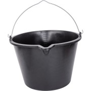 Садово-строительное ведро Gigant IAG-011 Садово-строительное ведро Gigant IAG-011