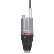 Погружной насос Парма НВ-4/40 02.012.00037 Погружной насос Парма НВ-4/40 02.012.00037