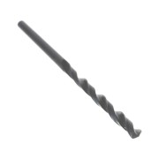 Сверло по металлу KEIL 300000350