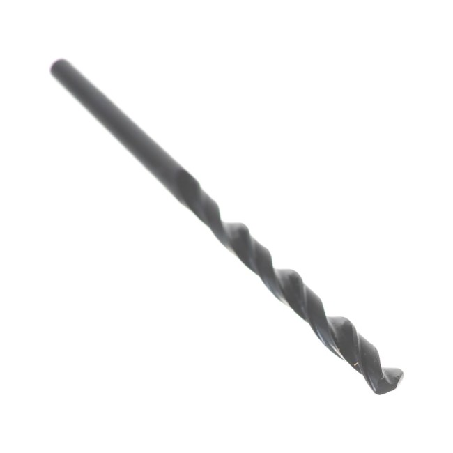 Сверло по металлу KEIL 300000350