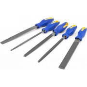 Набор напильников SITOMO N2 97139