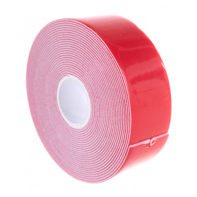 Профессиональный двухсторонний скотч Megapower ET-305PRO