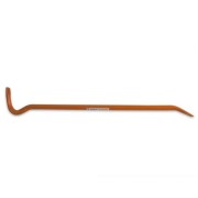 Усиленный шестигранный гвоздодер Tulips Tools IS14-364 Усиленный шестигранный гвоздодер Tulips Tools IS14-364