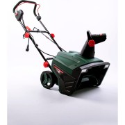 Электрический снегоуборщик FAVOURITE EST 2500/500