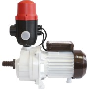 Автоматическая насосная установка АГИДЕЛЬ 01АВУ-3,6-30-У2 3181 Автоматическая насосная установка АГИДЕЛЬ 01АВУ-3,6-30-У2 3181