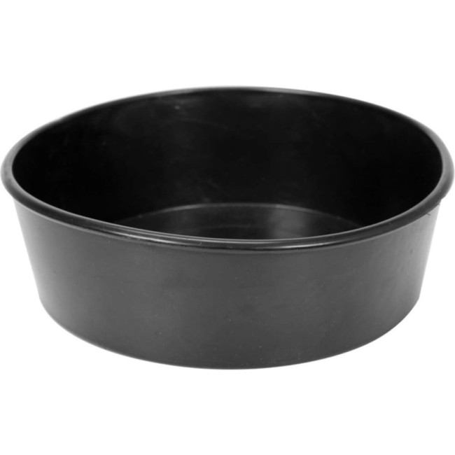 Плоская емкость для штукатурки YATO YT-51880